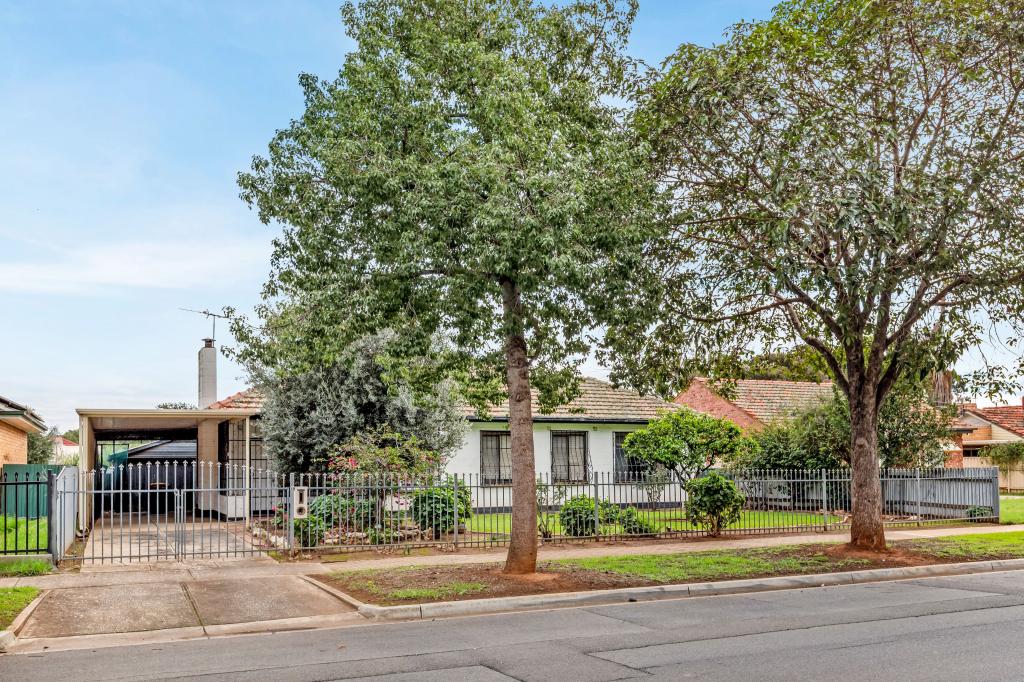 14 Harvey Rd, Elizabeth, SA 5112