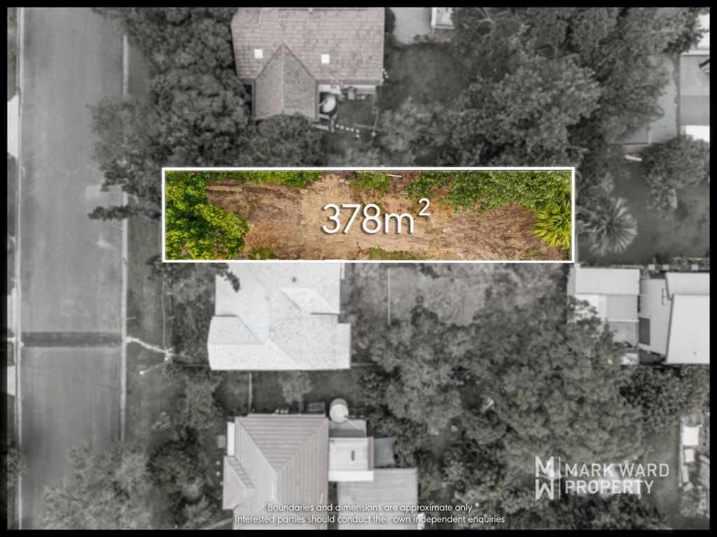 27 Blackwood Rd, Salisbury, QLD 4107