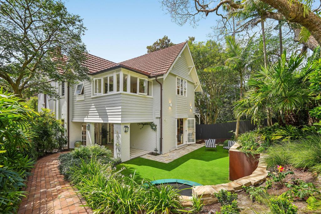 3 Holt St, Double Bay, NSW 2028