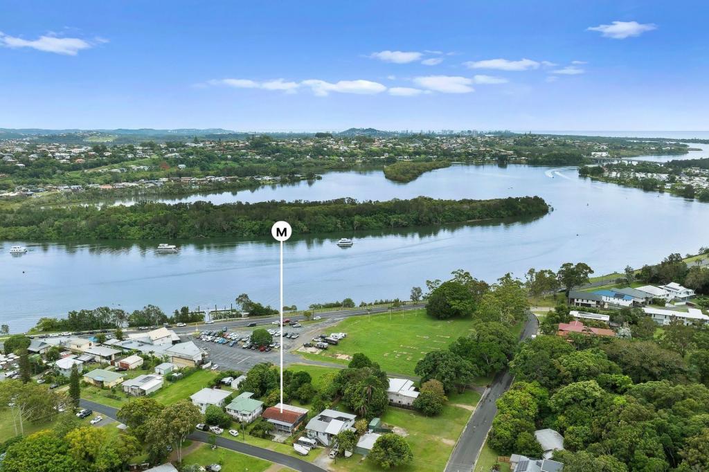 13 Terrace St, Chinderah, NSW 2487