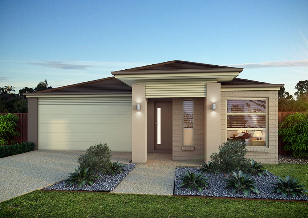 Contact Agent For Address, Redbank Plains, QLD 4301