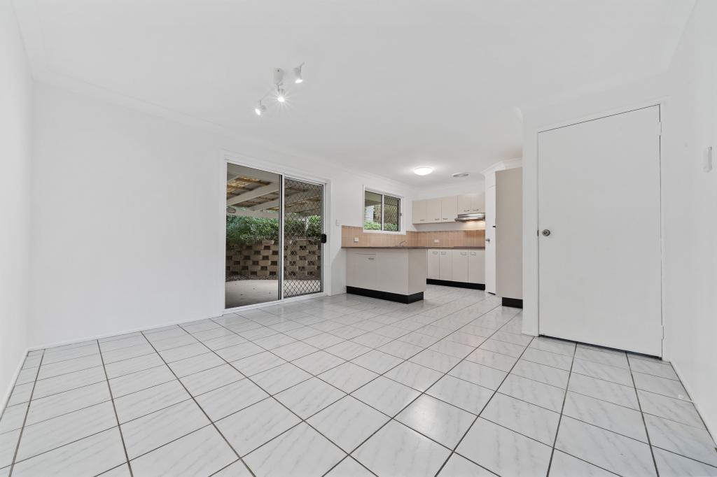 9 Melton Ct, Edens Landing, QLD 4207