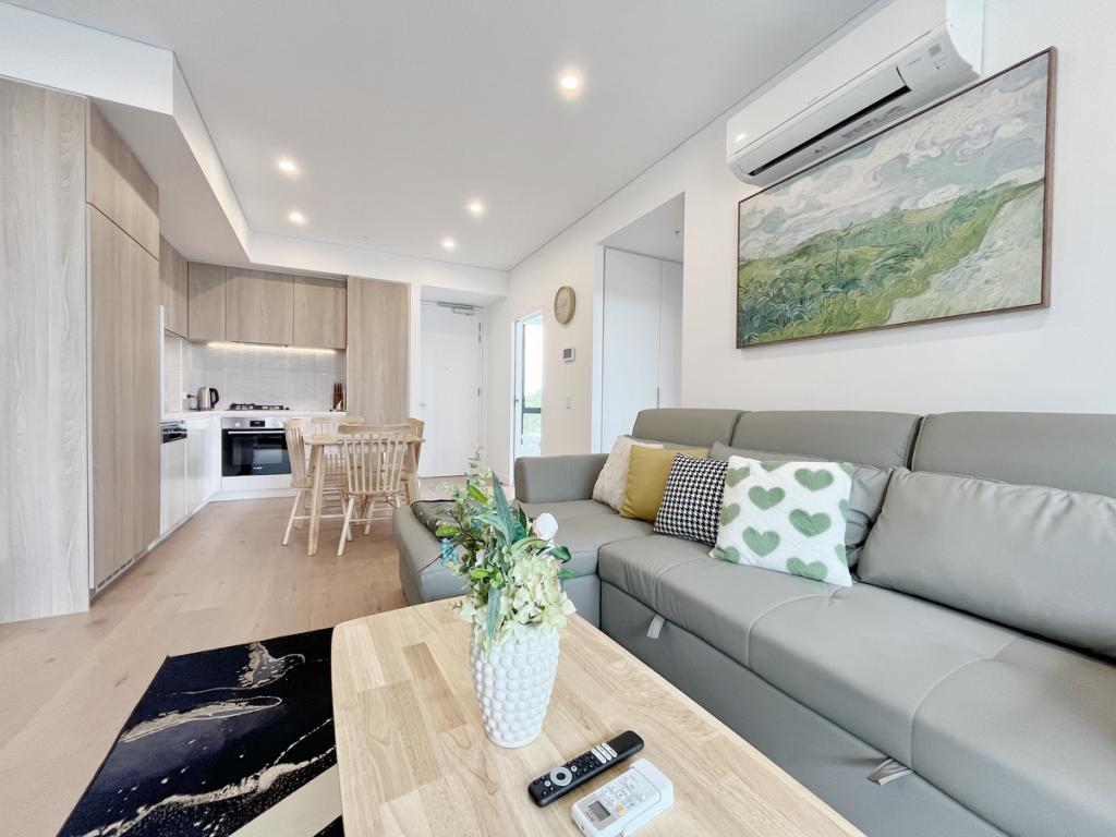 901/159 Epping Rd, Macquarie Park, NSW 2113