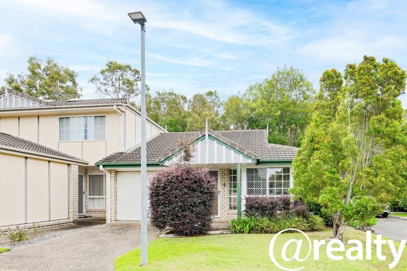 18/17 Burpengary Rd, Burpengary, QLD 4505