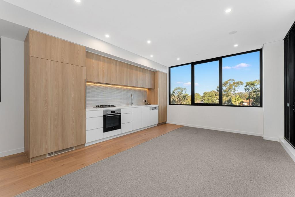 210/159 Epping Rd, Macquarie Park, NSW 2113