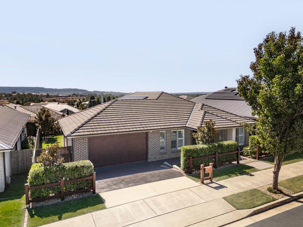 110 Condell Park Rd, Wilton, NSW 2571