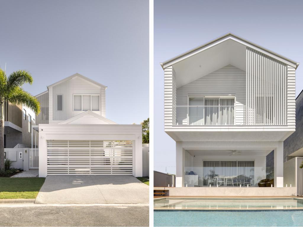 2/7 Palmetto Ct, Broadbeach Waters, QLD 4218