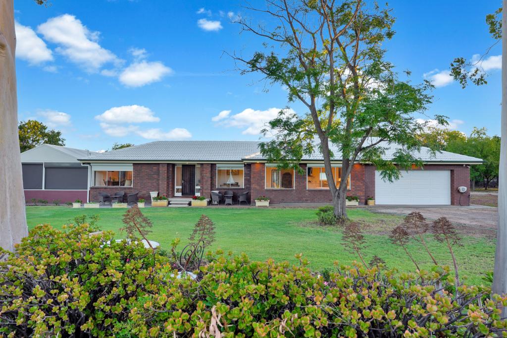 239 Short Rd, Penfield Gardens, SA 5121