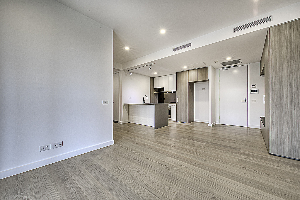 404/15 Provan St, Campbell, ACT 2612