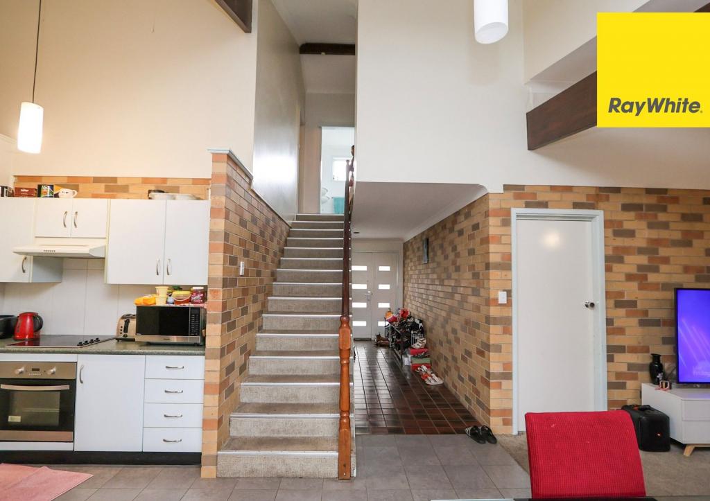 2/10 Brown St, Inverell, NSW 2360