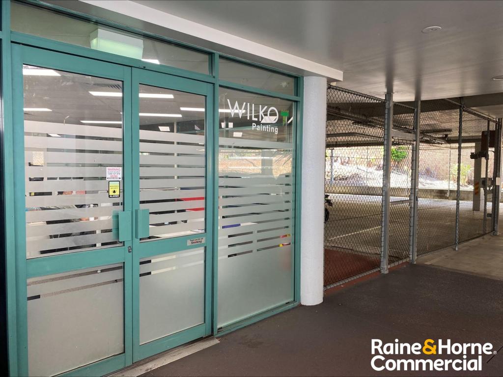 9/1-5 Queens Rd, Everton Hills, QLD 4053