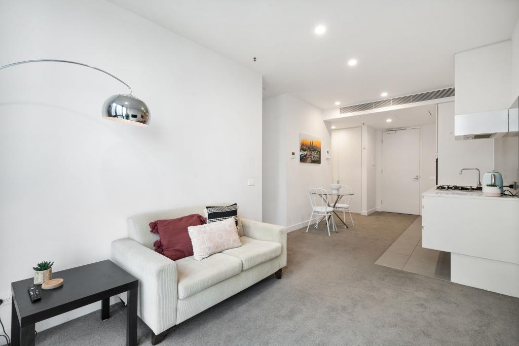 1304/105 Clarendon St, Southbank, VIC 3006