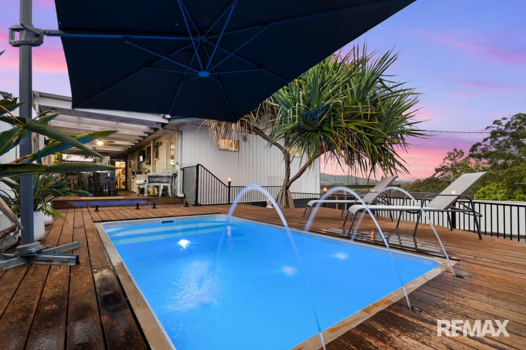 18 Girraween Dr, Nambour, QLD 4560