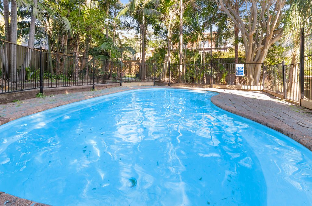 8 Oceana Pde, Austinmer, NSW 2515