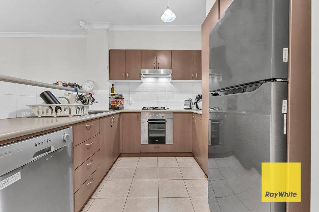 38/17 Southdown Pl, Thornlie, WA 6108