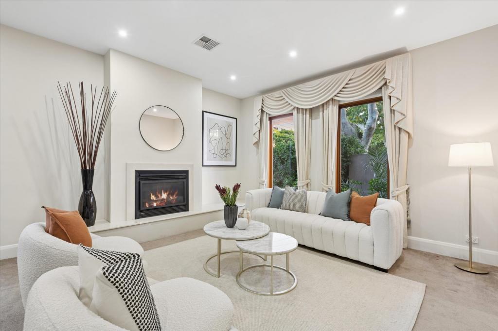 7 Bryson Ave, Brighton, VIC 3186