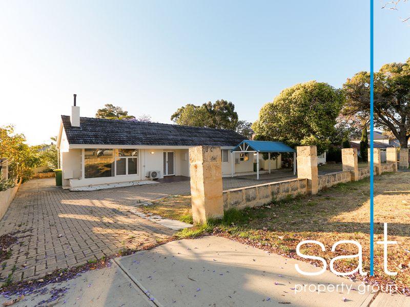 59 Matheson Rd, Applecross, WA 6153