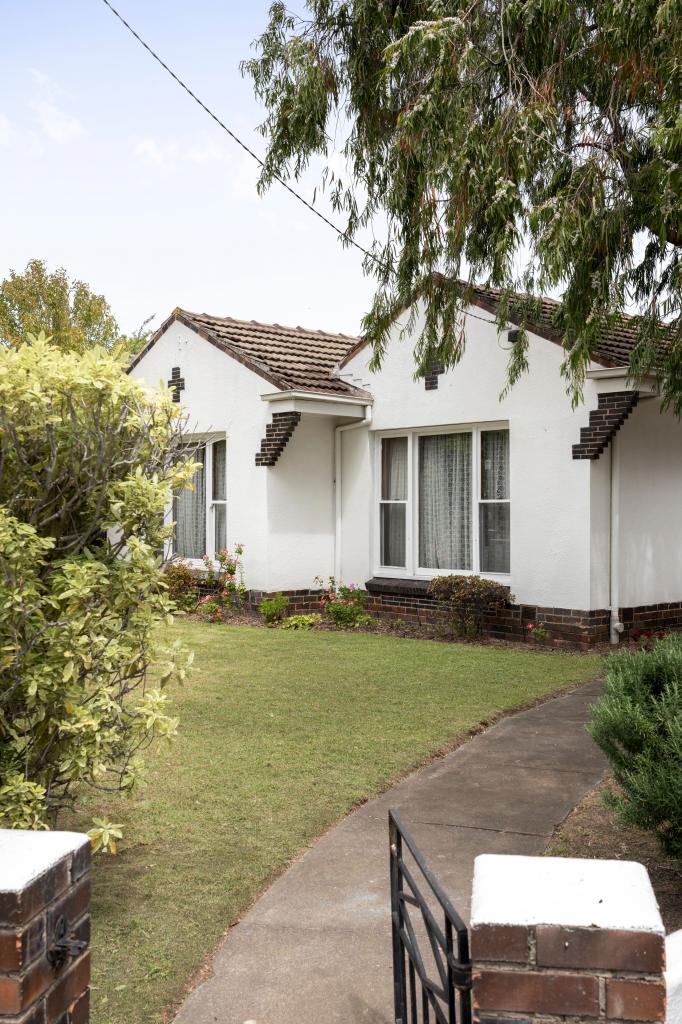 485 Gilbert Rd, Preston, VIC 3072