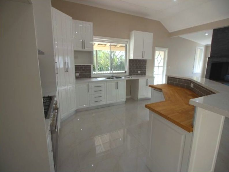 58 Greendale Rd, Wallacia, NSW 2745