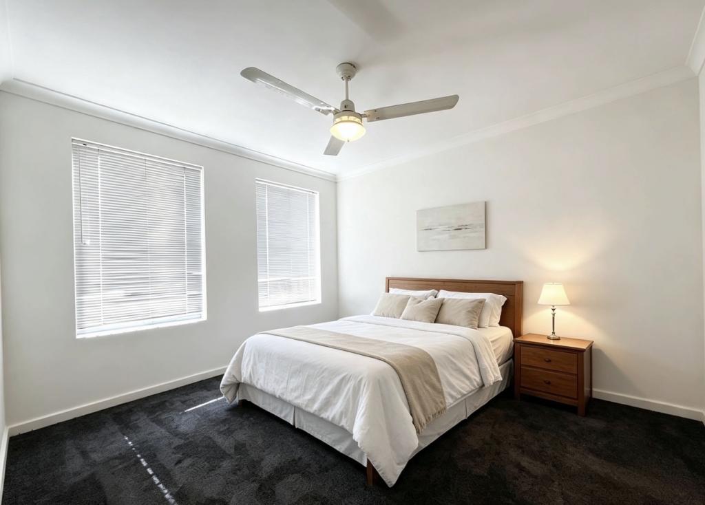 7 Lazuli Rise, Wellard, WA 6170