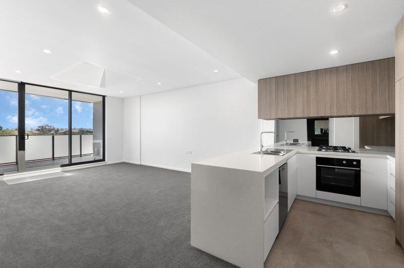 301/2 Turton Ave, Belmore, NSW 2192