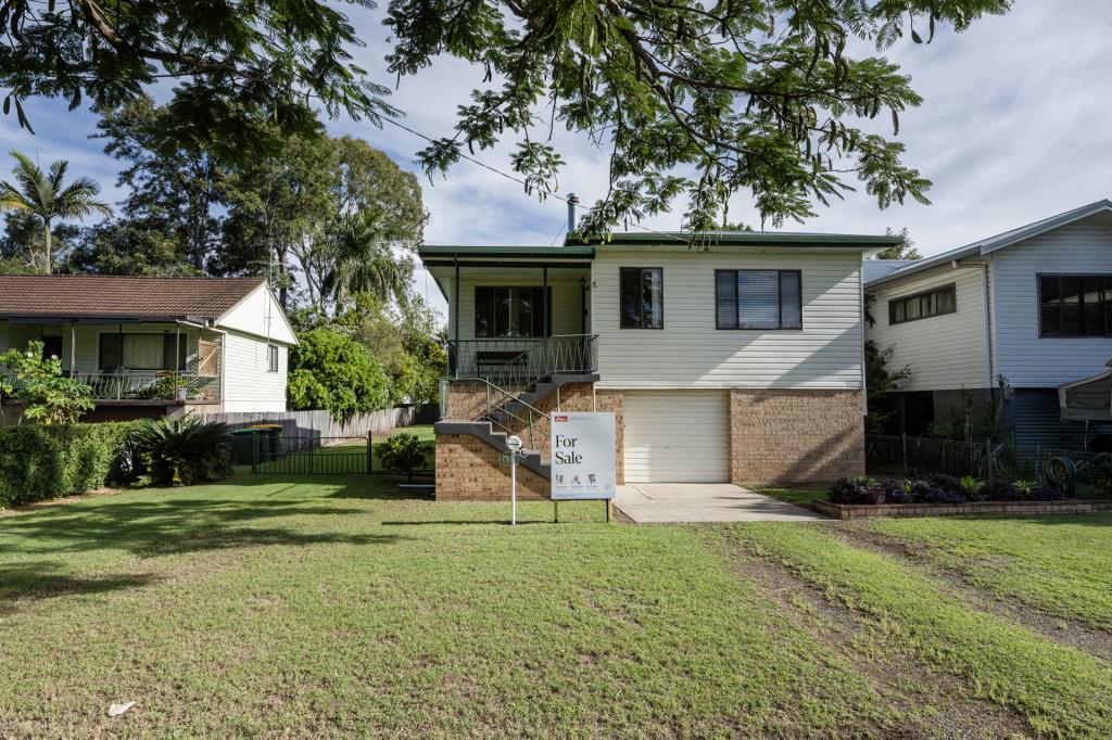 341 Powell St, Grafton, NSW 2460