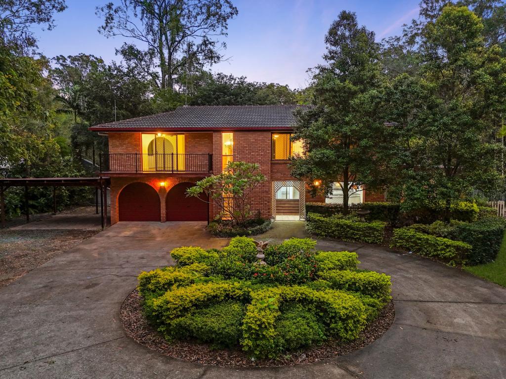 71-79 Hamilton Rd, Logan Village, QLD 4207