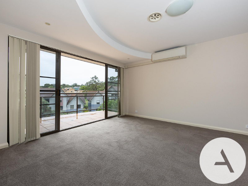 6/7 Hopegood Pl, Garran, ACT 2605