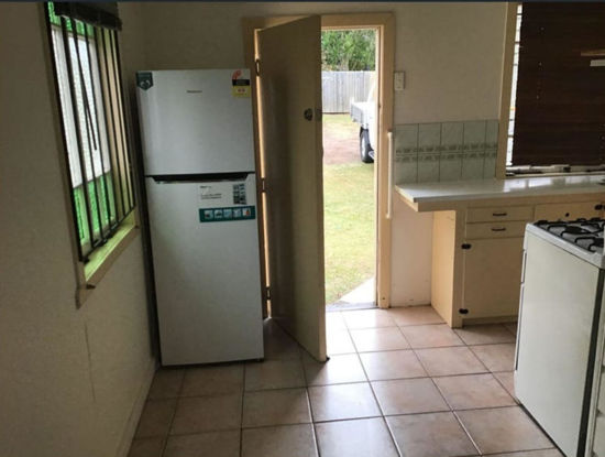 3/9 Elfin St, East Brisbane, QLD 4169