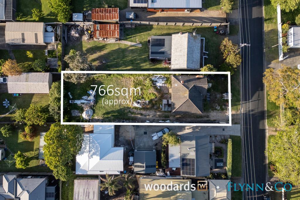 30 Hayes Ave, Rosebud, VIC 3939