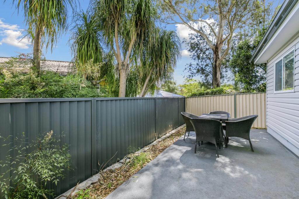 122a Lucas Rd, Seven Hills, NSW 2147