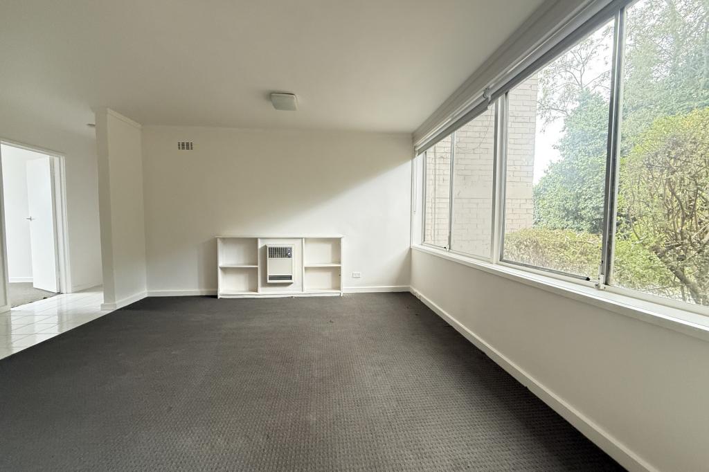 3/863 Glenferrie Rd, Kew, VIC 3101