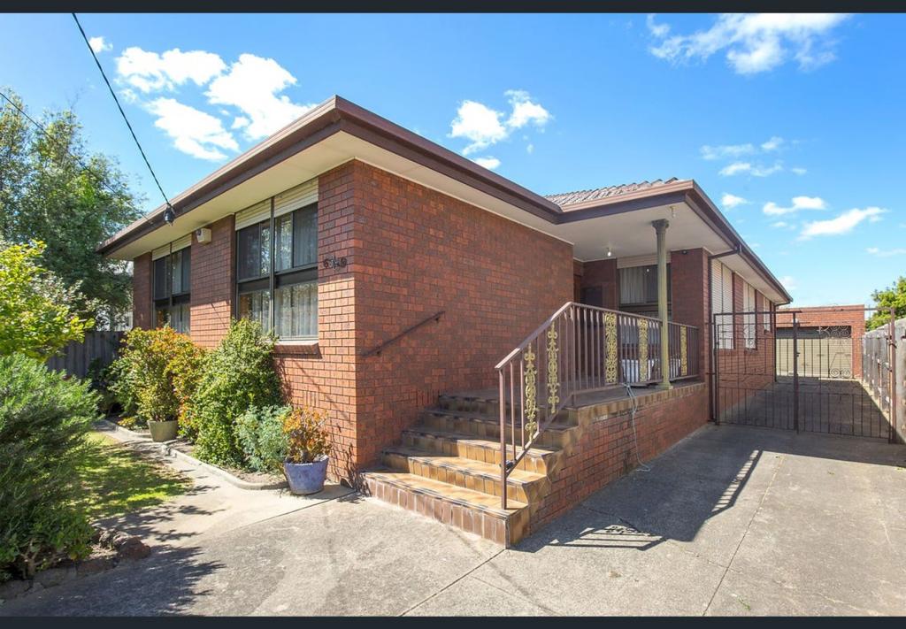 38 Harding St, Coburg, VIC 3058