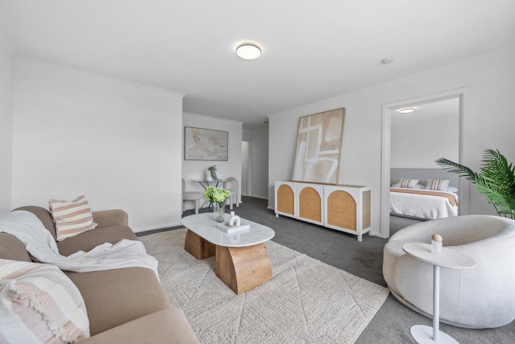 6/89 Tennyson St, Essendon, VIC 3040