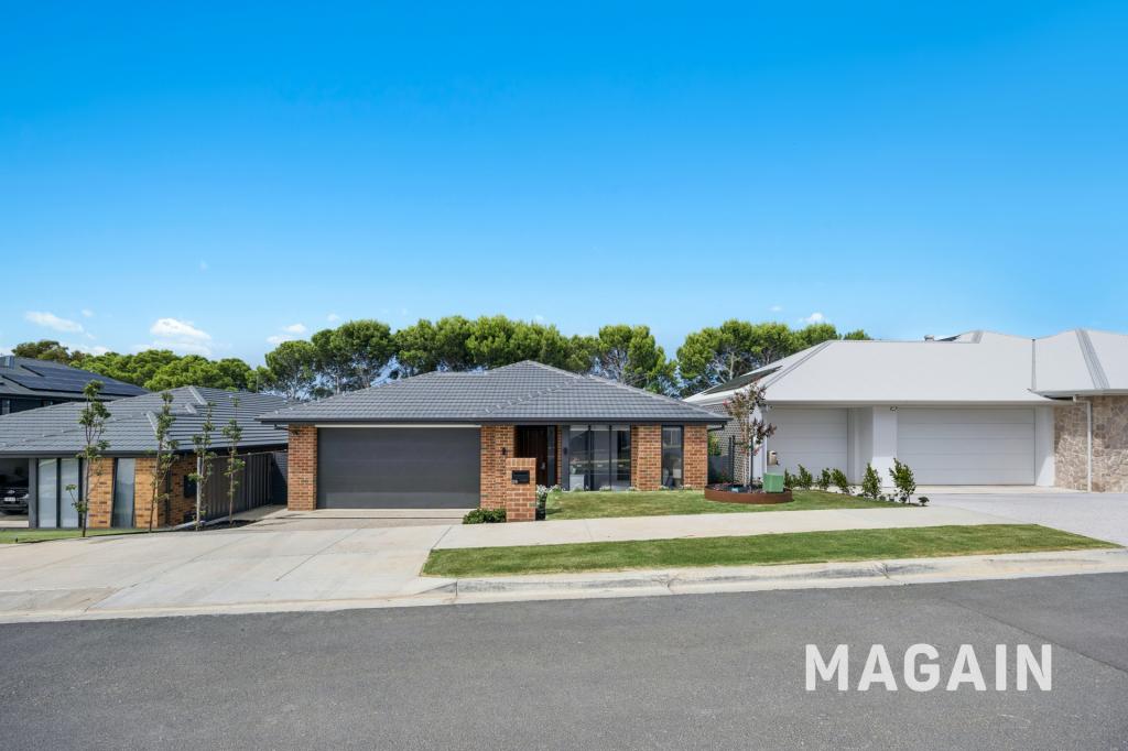 26 Serenity Dr, Sheidow Park, SA 5158