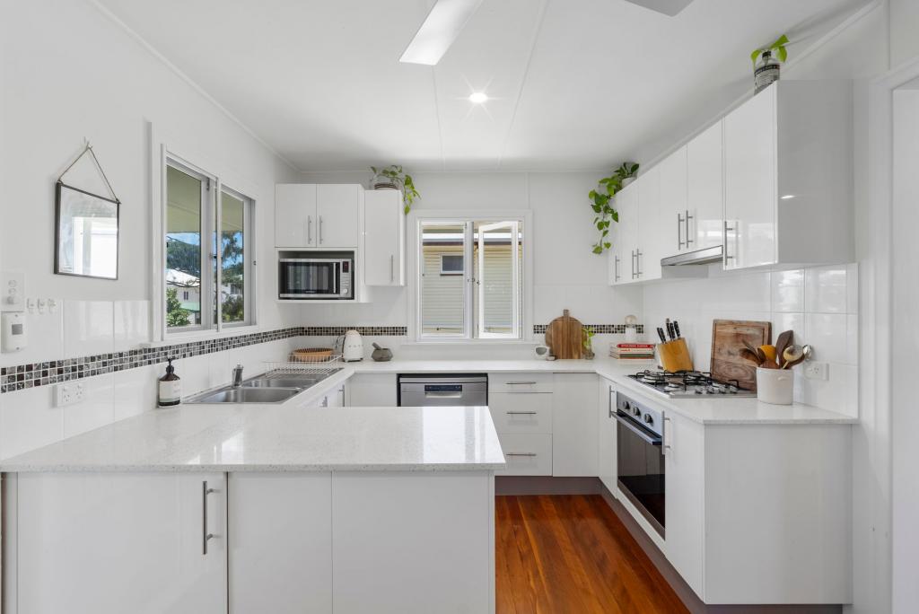 11 Cross St, Mitchelton, QLD 4053