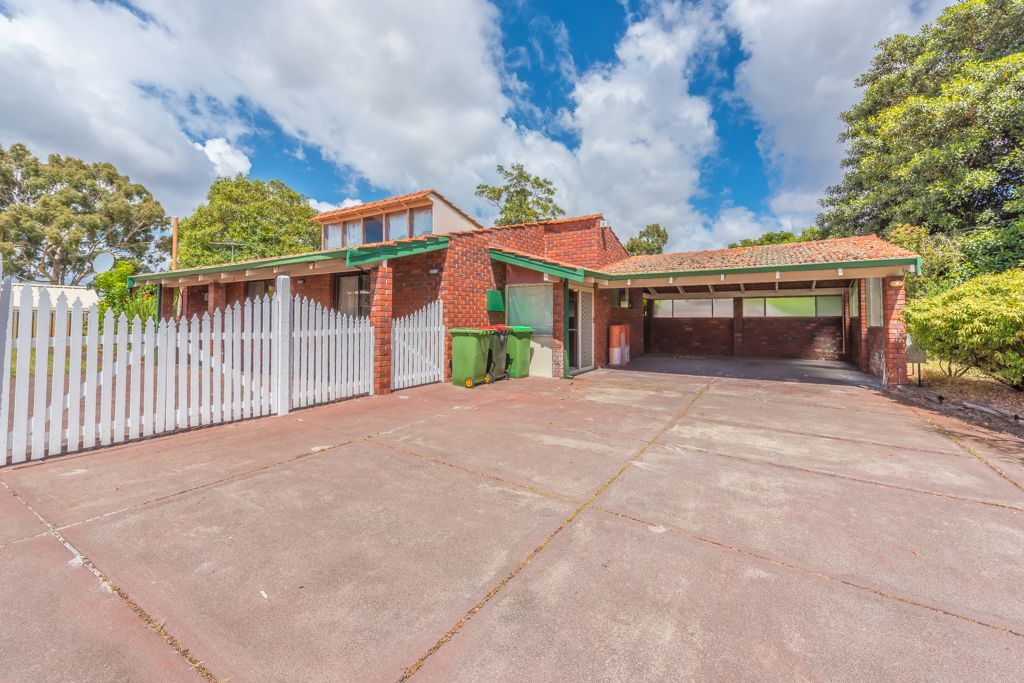 548 Walter Rd E, Bayswater, WA 6053