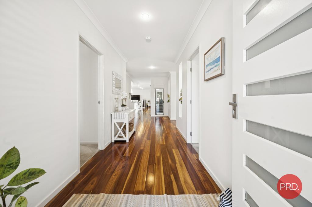 51 North Sapphire Rd, Sapphire Beach, NSW 2450