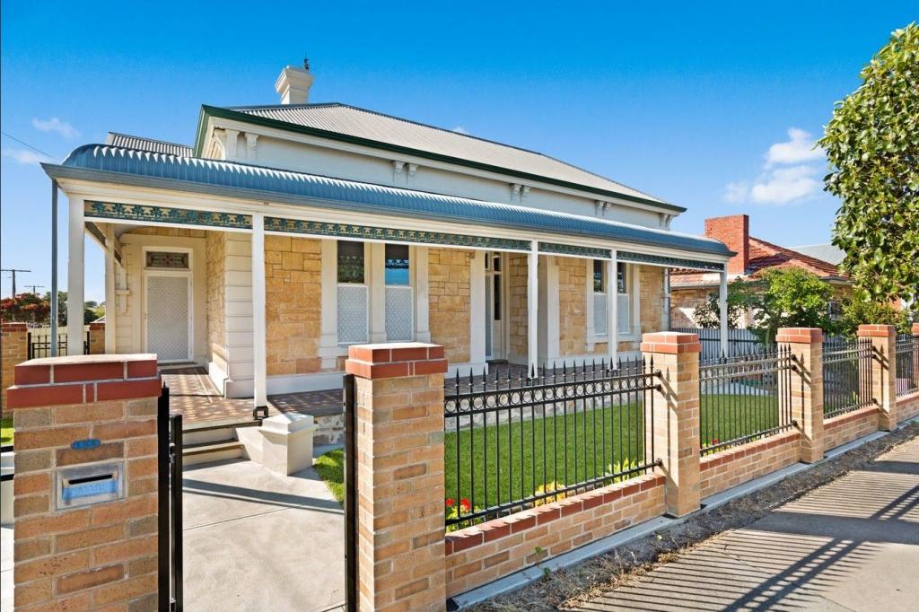 154 Military Rd, Semaphore, SA 5019