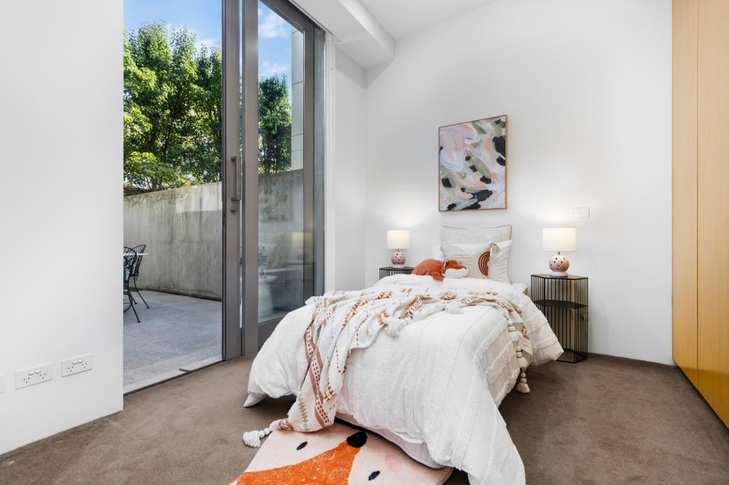 1/26-30 Willansby Ave, Brighton, VIC 3186