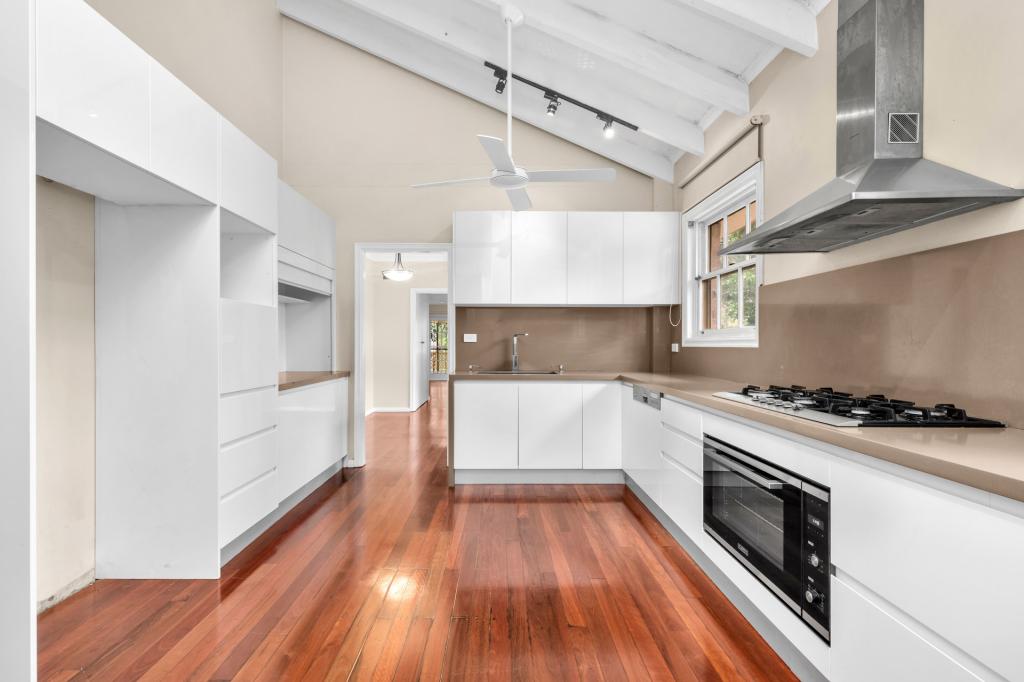 107 MALTON RD, BEECROFT, NSW 2119