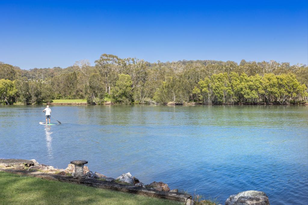 5 Chirgwin Ct, Currumbin Waters, QLD 4223