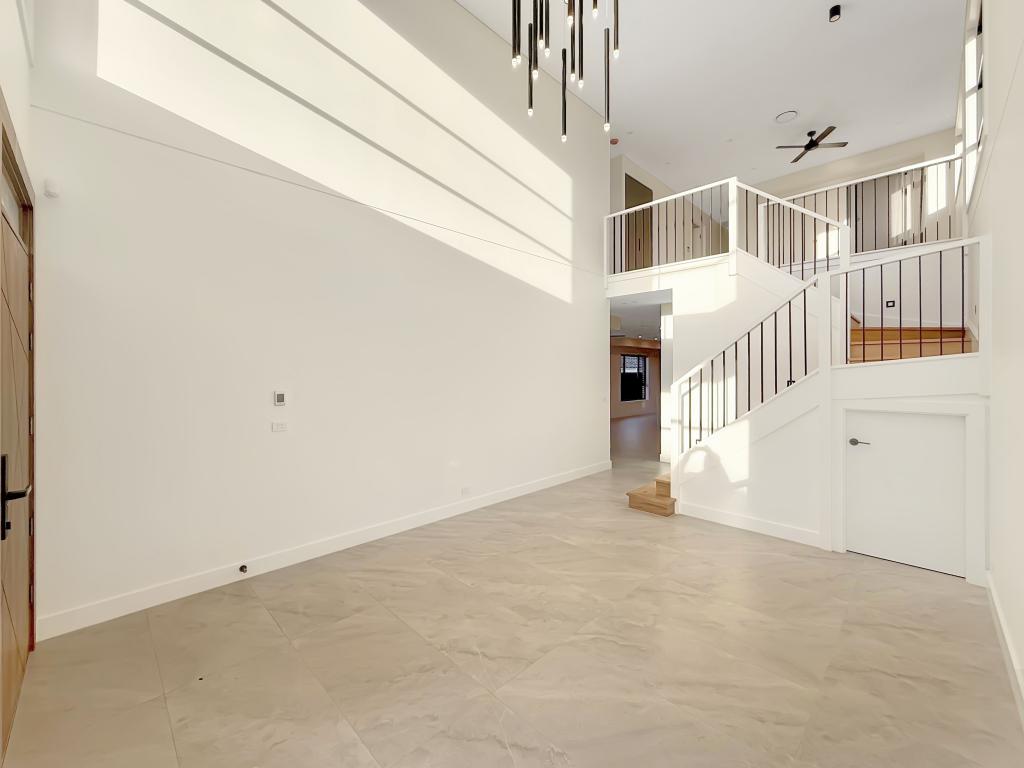 46 Yusen St, Riverstone, NSW 2765