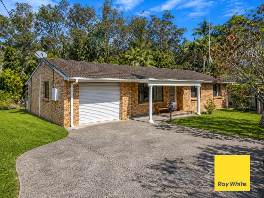 33 Henry Kendall St, West Gosford, NSW 2250