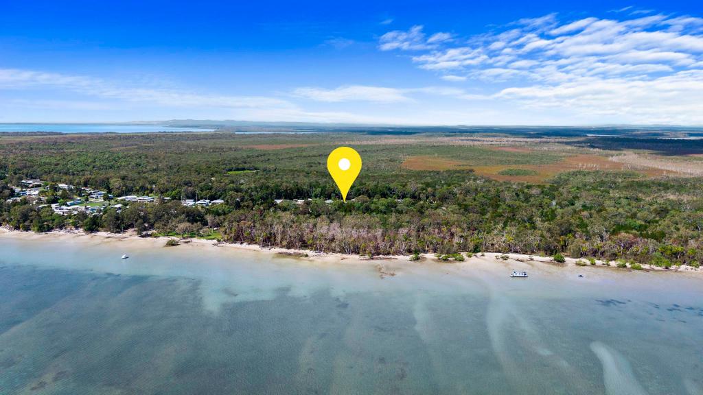 23 Orchid Ave, Tinnanbar, QLD 4650