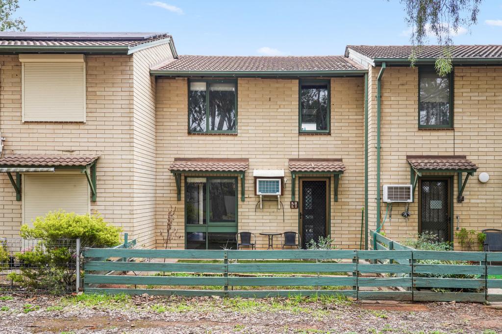 3/18 Kennion Cres, Para Hills West, SA 5096