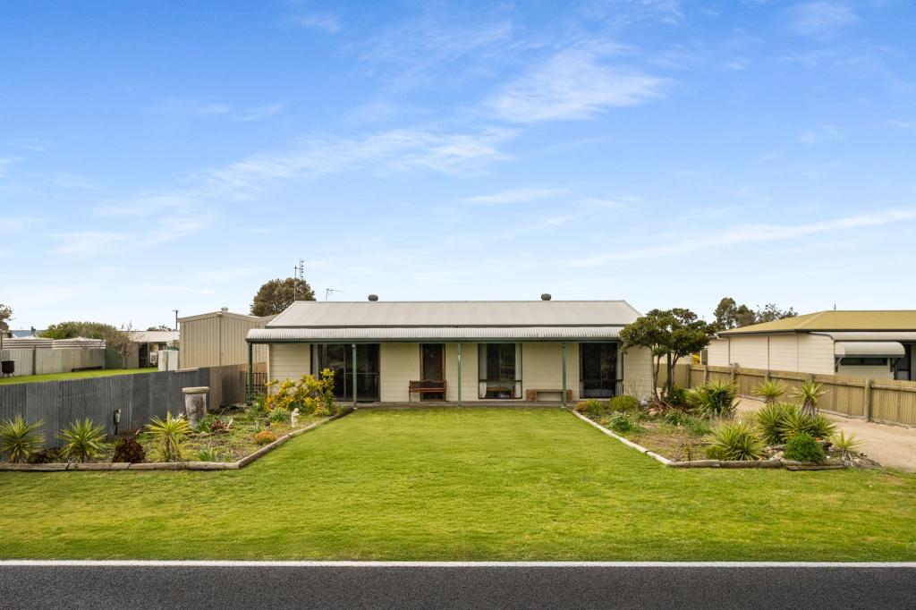 231 Marine Pde, Pinks Beach, SA 5275