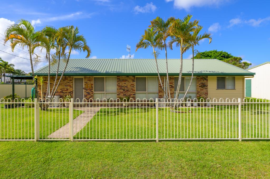 2 Essex Ct, Cooloola Cove, QLD 4580