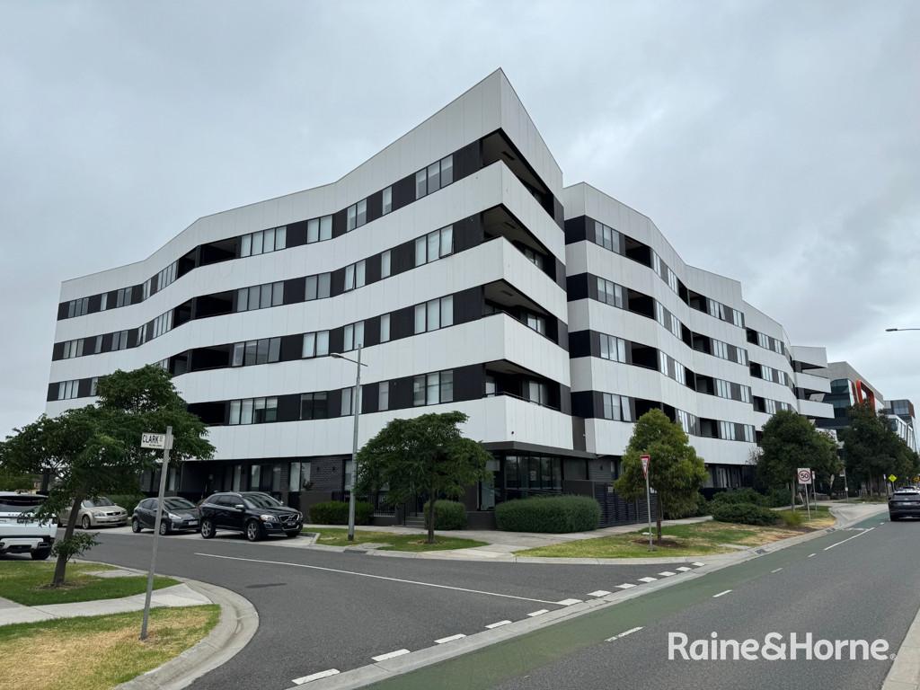 6/2 CLARK ST, WILLIAMS LANDING, VIC 3027