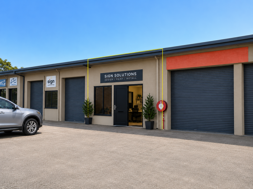 3/7 Geonic St, Underwood, QLD 4119